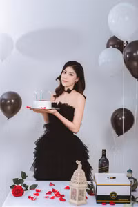kieu-trinh-2-57.jpg