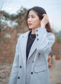 kieu-trinh-10-56.jpg