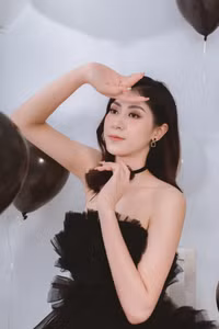 kieu-trinh-3-59.jpg