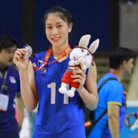 kieu-trinh-8-54.jpg