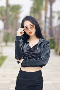 tran-thi-duyen-14-108558.jpg