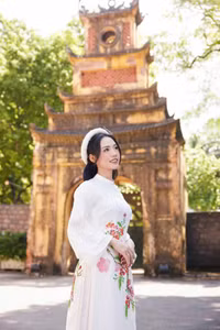 tran-thi-duyen-9-108564.jpg