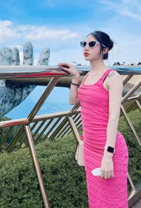 tran-thi-duyen-1-1247.jpg
