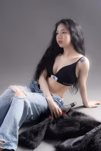 tran-thi-duyen-4-108561.jpg
