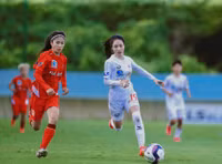 tran-thi-duyen-10-108552.jpg