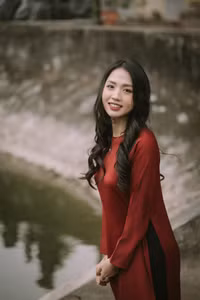 tran-thi-duyen-3-1245.jpg
