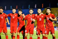 u-20-1826.jpg