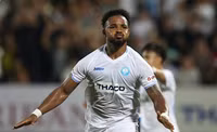 rafaelson-15512978.jpg