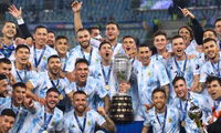 doi-hinh-argentina.png