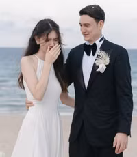 em-gai-dang-van-lam-dang-thanh-giang-2-1731941380148968400545.jpg
