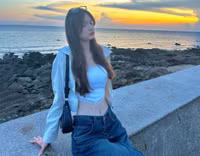 em-gai-dang-van-lam-dang-thanh-giang-10-1731941380394589208693.jpg