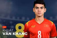 khuat-van-khang-cau-thu1.jpg