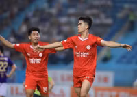 van-khang.jpg