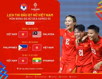 tuyen-nu-viet-nam-1186.jpg