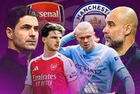 du-doan-ty-so-vong-33-ngoai-hang-anh-man-city-arsenal-da-3-495-1776390023-971-width740height495.jpg