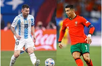 image-1.png