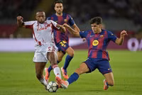 barca-el-clasico-1.jpg