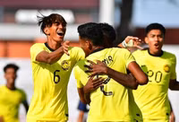 video-bong-da-u19-malaysia-u19-brunei-ngo-ngang-11-ban-thang-ra-quan-tung-bung-u19-dong-nam-a-u19-malaysia-copy-1721384712-53-width740height503.jpg