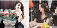 000000000000000000999999999999999.png