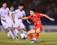 25-03-2025-viet-nam-lao-50-chien-thang-tung-bung-427e5a38-details.jpg