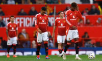 man-utd-tottenham-1727630164-1-2023-2701-1727630574.jpg