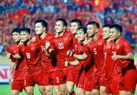 viet-nam-thang-palestine-7936.jpg