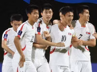 u17-trieu-tien-20980.jpg