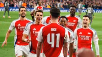 68c9518be9038-arsenal-fc-soccer.jpg