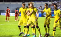 cdnmediabaotintucvn-upload-eqv5h9rwgvy9onikwkhlxa-files-20102025-u22malaysia-1.jpg