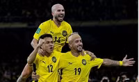8888888888888888888.png