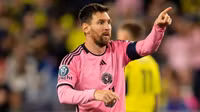 messi2.jpg