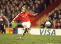 david-beckham-elle-man-1.jpg