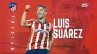 chinh-thuc-luis-suarez-gia-nhap-kinh-dich-cua-barcelona-064330-1.jpg