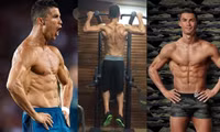 cristiano-ronaldo-16.jpg