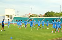 vff-wm-1-5.jpg