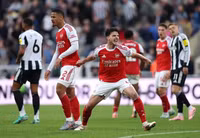 arsenal2.jpg