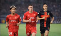 00000000000000.png