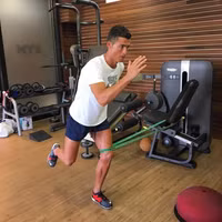 chan-thuong-nang-hon-du-kien-ronaldo-dung-lieu-phap-la-de-cuu-giac-mo-world-cup-ronaldo-i-u-tr-ch-n-th-ng-copy-1773203803-200-width740height740.jpg