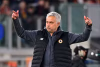 mourinho-as-roma-4-0-bodo-glimt-reuters-05-9299.jpg