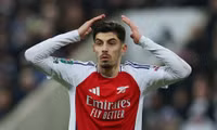 2025-02-13t155707z-1257617440-rc2koca5iph4-rtrmadp-3-soccer-england-ars-havertz.jpg