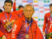 fb282f1c9e415e1f0750-8669.jpg