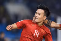 hoang-duc-1102.jpg