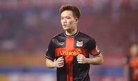 hoang-duc2.jpg