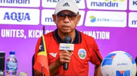 021221000-1775973988-emral-69ddffba15418.jpg