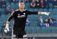 patrick-le-giang-1.jpg
