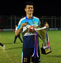 dinh-quang-kiet-1-1006.jpg