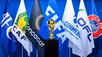 2030-fifa-world-cup-6a0fdfcf0f354.jpg