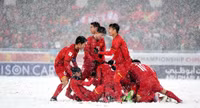 u23-viet-nam.jpg