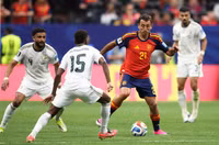 2026-06-21t164916z475315665up1em6l1aq2mtrtrmadp3soccer-worldcup-esp-sau-00231234-1.jpg