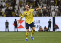 cr7.jpg